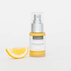 Age-Repair: Intensive Repair Serum