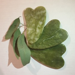 Essentials Collection: Gua Sha Stone