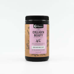 Collagen Beauty - Wildflower