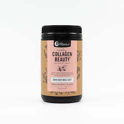 Collagen Beauty - Waterberry