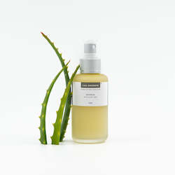 Mens Collection: Men's: Refresh Spritzer