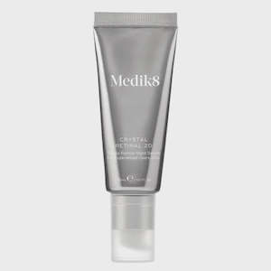 Toiletry: Medik8 Crystal Retinal 20 30ml