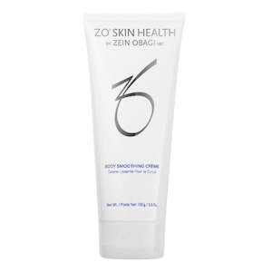 ZO Body Smoothing Cream 150g