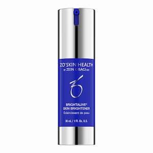 ZO Brightalive Skin Brightener 30ml