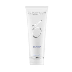 ZO Body Emulsion 240ml