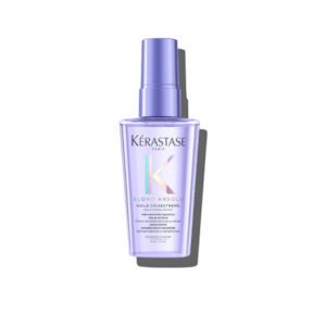 Kérastase Blond Absolu Huile CicaExtreme 50ml