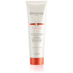 Kerastase Nutritive Nectar Thermique 150ml