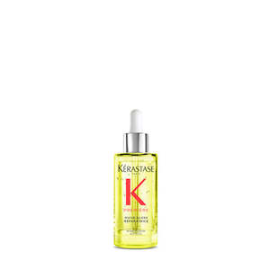 Kérastase Première Huile Gloss Repairing Hair Oil 30ml