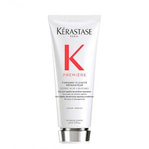 Toiletry: Kérastase Première Repairing Fondant Conditioner 200ml