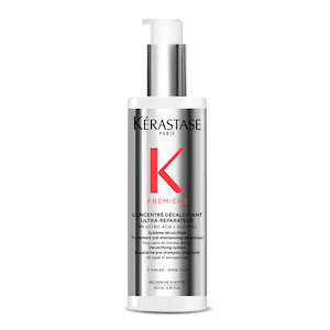 Kérastase Première Decalcifying Ultra-Repairing Pre-Shampoo Treatment 250ml