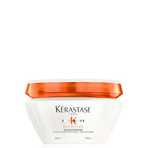 Kerastase Nutritive Masquintense Intense Mask 200ml