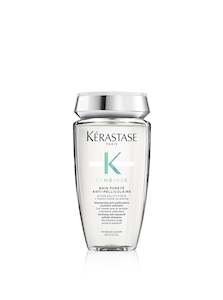 Kérastase Symbiose Bain Purete 250ml