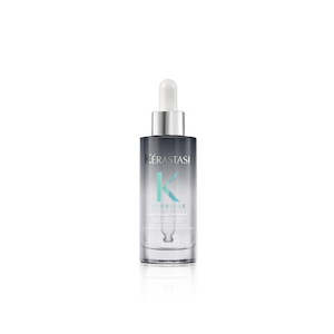 Toiletry: Kérastase Symbiose Serum Cellulaire Nuit 90ml