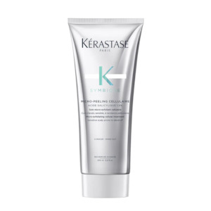 Kérastase Symbiose Scalp Purifying Micro-Peeling Scrub 200ml