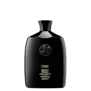 ORIBE Signature Shampoo 250ml