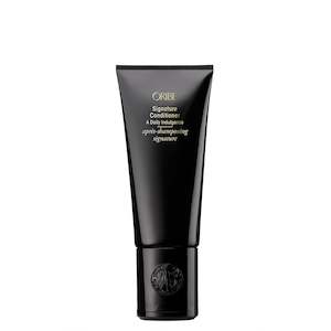 ORIBE Signature Conditioner 200ml