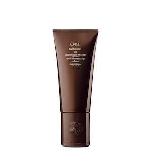 ORIBE Magnificent Volume Conditioner 200ml