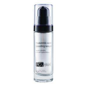 PCA Skin Hyaluronic Acid Boosting Serum 28g