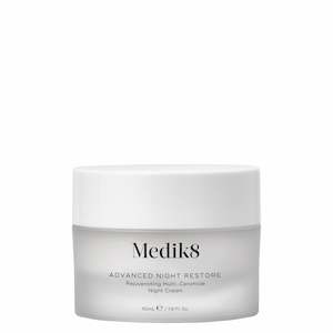 Medik8 Advanced Night Restore 50ml