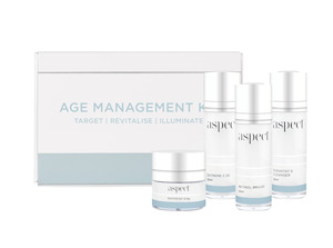 Aspect Age Management Kit Kit