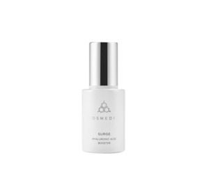 Toiletry: Cosmedix Surge Hyaluronic Acid Booster Serum 30ml