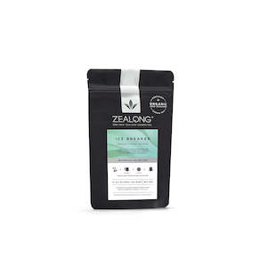 Zealong Ice Breaker Tea x 15 Tea Bags 35g