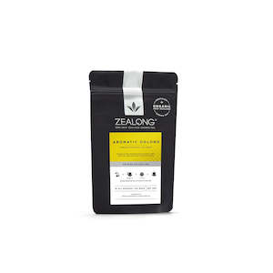 Zealong Aromatic Oolong Tea x 15 Tea Bags 35g