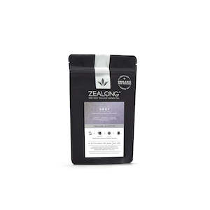 Zealong Grey Tea x 15 Tea Bags 35g