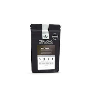 Zealong Breakfast Tea x 15 Tea Bags 35g