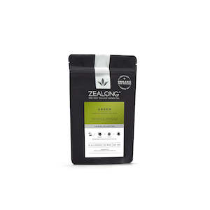 Zealong Green Tea x 15 Tea Bags 35g