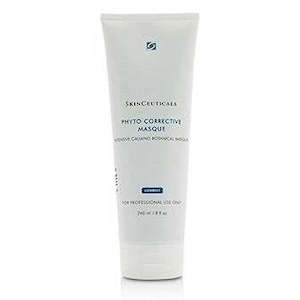 SkinCeuticals Phyto Mask Pro 240ml