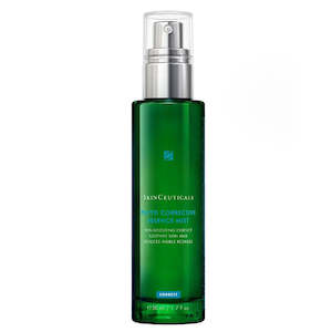 SkinCeuticals Phyto Corrective Essence Mist 50ml