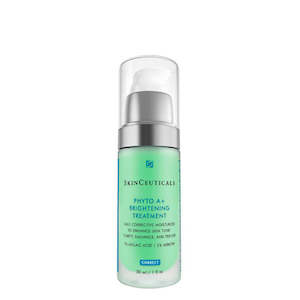 Skinceuticals Phyto A+ Brightening Treatment 30ml