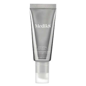 Toiletry: Medik8 Crystal Retinal 1 30ml