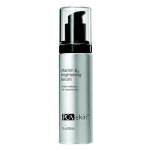 PCA Skin Vitamin B3 Brightening Serum 30ml