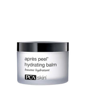 Toiletry: PCA Skin Après Peel® Hydrating Balm 48g