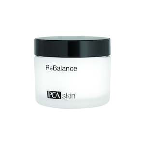 PCA Skin Rebalance Moisturiser 48g