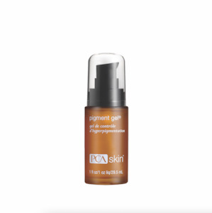 PCA Skin Pigment Gel® Pro