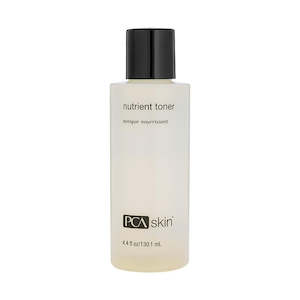 PCA Skin Nutrient Toner 130ml