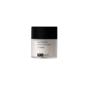 PCA Skin Hydramatte Oil-Controlling Hydration 51g