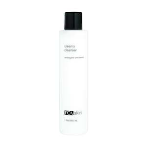 PCA Skin Creamy Cleanser 206.5ml