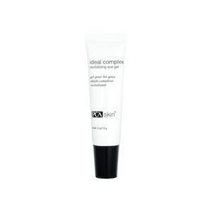 PCA Skin Ideal Complex® Revitalizing Eye Gel 14g