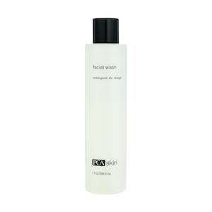 PCA Skin Facial Wash 206ml