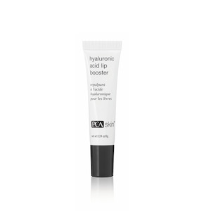 Toiletry: PCA Skin Hyaluronic Acid Lip Booster