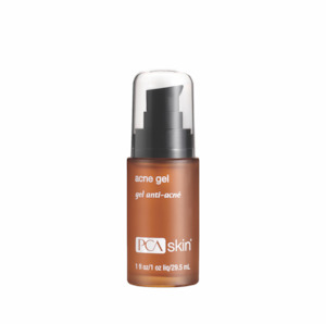 PCA Skin Acne Gel 29.5ml