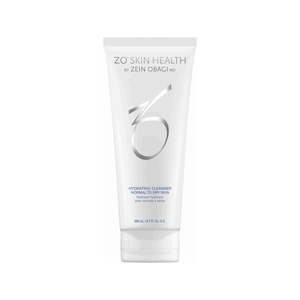 ZO Hydrating Cleanser Normal to Dry Skin 200ml