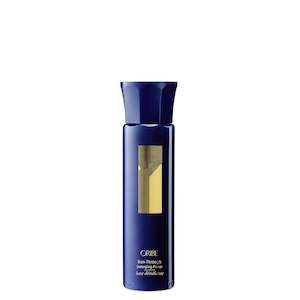 ORIBE Run-Through Detangling Primer 175ml