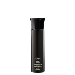 ORIBE Royal Blowout Heat Styling Spray 175ml