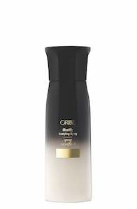 ORIBE Mystify Restyling Spray 175ml