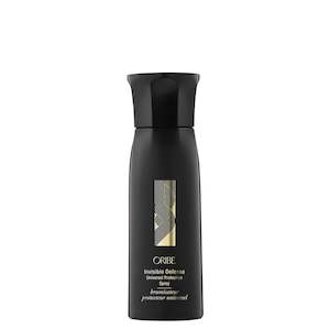 ORIBE Invisible Defense Universal Spray 175ml